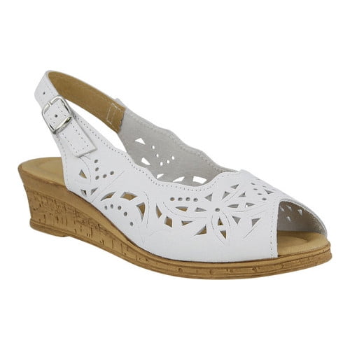 spring step orella sandal