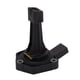 thumbnail image 3 of Sensor de nivel de aceite 03C907660D Sensible, Preciso, ​​Estructura compacta Adecuado para A4 A5 A6 Q5 Q7 S4 S5, 3 of 5