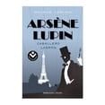thumbnail image 1 of Arsene Lupin. Caballero Ladron Penguin Random House Grupo Editorial S.A. De C.V. Maurice Leblanc, 1 of 2