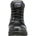 thumbnail image 2 of Skechers for Work Women's Workshire Peril Boot, Black, 10 M US, 2 of 2
