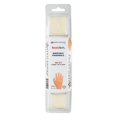 thumbnail image 1 of Americanails RealisTech Práctica Mano Insertable Uñas 100ct, 1 of 5