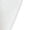 White, variant on Cotton Socks for Women Casual Comfy Crew Sock Stretchy Calf Slouch Boot Socks Solid Color Comfortable Sock