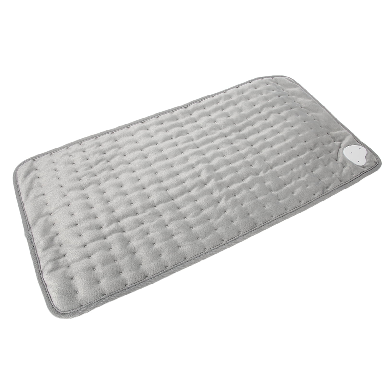 Electric blanket for elderly hotsell