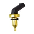 thumbnail image 1 of WANNGWE Coolant Temperature Sensor 2005-2016 for Mini R55 R56 R57 R60 R61 1.6L ONE Replacement Number# 13628602086 U25310-12523, 1 of 6