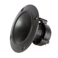 thumbnail image 2 of TWR-300 300-Watts Compressor Tweeter, 2 of 2