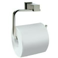 thumbnail image 2 of Dawn Kitchen & Bath 8207 Toilet Roll Holder - Chrome, 2 of 2
