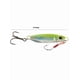 thumbnail image 5 of 30g Xtellar Señuelos Cebo Pesca Lance Largo Láser Lago Mar, 5 of 5