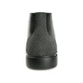thumbnail image 3 of Thomas & Vine Mens Aldridge Lace-up Round Toe Chukka Boot, 3 of 9