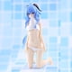 thumbnail image 1 of Genshin-figuras de impacto Ganyu Kawaii para adultos, figura de Anime Hentai, modelo de juego periférico, muñeca de adorno para adultos, juguete para niños, 18cm Fivean unisex, 1 of 2