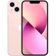thumbnail image 1 of ML9J3LL/A de 13 Pulgadas y 256 GB Reacondicionado (APPLE iPhone, AT&T) - Color Rosa, 1 of 1