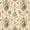 Color 3, variant on Peel and Stick Wallpaper Vintage Floral Cat Portrait Ornate Oval Frames Wall Mural 17.7in x 9.8ft Self Adhesive Removable Wall Paper Renter Friendly Wallpaper for Nursery Bedroom Cabinets
