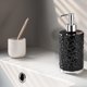 thumbnail image 5 of 420ml Hands Sanitizer Dispenser Bottle Good Looking Hands Sanitizer Bottle Bathroom Kitchen Toilet Hand Wash Station Supplies, 5 of 6