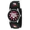 Texas A&M Youth Rookie Watch (Black)