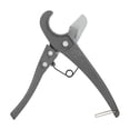 thumbnail image 1 of Cutter PPR Cutter, Cortador De Tubería De Herramienta Manual, Tubo Para Tubos De Plástico De Cobre Duro Y Suave, 1 of 7