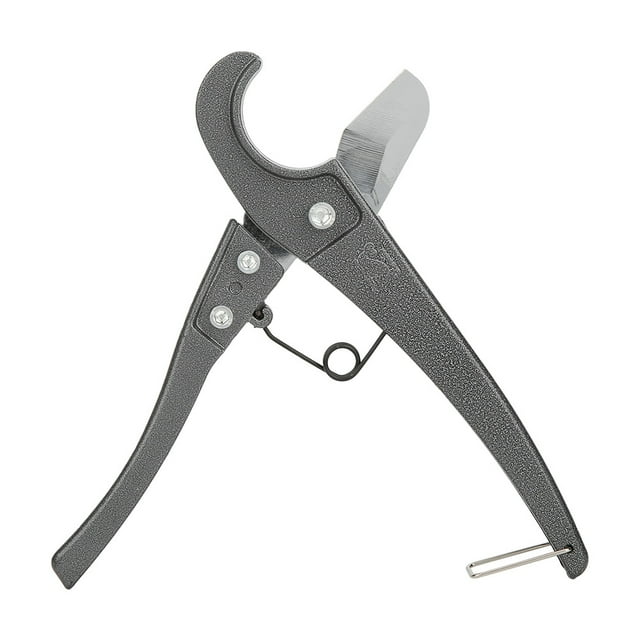 Cutter PPR Cutter, Cortador De Tubería De Herramienta Manual, Tubo Para Tubos De Plástico De Cobre Duro Y Suave