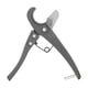 thumbnail image 1 of Cutter PPR Cutter, Cortador De Tubería De Herramienta Manual, Tubo Para Tubos De Plástico De Cobre Duro Y Suave, 1 of 7