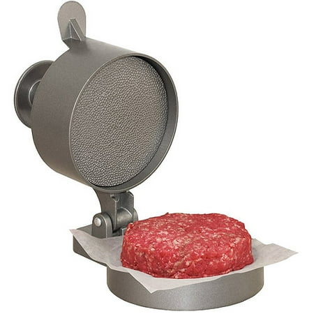 Weston Burger EXPress Patty Press 07-0310-W