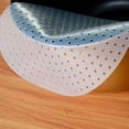 thumbnail image 2 of Mosiee Cuiseur à Riz Tapis en Silicone Résistant aux Brûlures Tapis en Silicone pour Cuiseur à Riz Commercial, 2 of 9