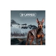 thumbnail image 2 of Bupper Performance 2 Kg, 2 of 4