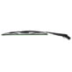 thumbnail image 1 of 01287358, Kit De Cuchilla Del Brazo Del Motor Del Limpiaparabrisas Eje Largo Alta Resistencia Motor Del Limpiaparabrisas De 12 V Rendimiento Duradero Para Barco De Pesca, 1 of 7