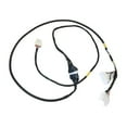 thumbnail image 5 of TAPDRA Perfect Fit Wire Harness DA96-00640A for Samsung Fridges Seamless Operation, User-Friendly Design, 5 of 8