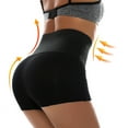thumbnail image 2 of Magazine Women Slimming Shapewear High Waist,Seamless Tummy Control Briefs, 2 of 5