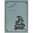 thumbnail image 1 of Music Real Book - Enhanced Chords Ed., 1 of 2