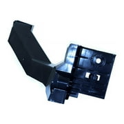 Genuine OE Volkswagen Bracket - 5C5-807-131