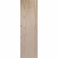 thumbnail image 4 of 6"W x 8"D x 20"H Pescadero Rough Sawn Corbel, Douglas Fir, 4 of 9