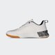 thumbnail image 2 of Tenis Charly Sport Training Blanco Para Hombre 1086411001 blanco 29.5, 2 of 5
