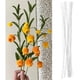 thumbnail image 3 of NUOLUX 40Ud Para De Flores Perfecto Para Y Manualidades En, 3 of 8