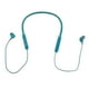 thumbnail image 1 of Neck Hanging Bluetooth Headset Lossless Sound Noise Reduction BT5.1 Wireless Neckband In Ear Sports Headphones, 1 of 4