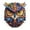 B, variant on TIELUTT Wooden Owl Puzzle Educational Shape Sorting Activity For Toddlers and Kids Montessori Learning For Early Childhood Development Authors 453000 Mortician A2play Fandom