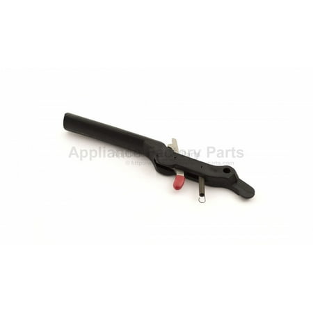 

PLASTIC TRIGGER KIT 1956089