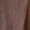 Grayish Purple, variant on Women'S Brief Elegant Mermaid Sleeveless Gowns Formal Evening Dress Grayish XL