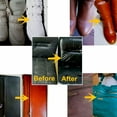 thumbnail image 7 of RAGUPEL 2026 New Leather Repair Cream-Quick Color Restorer for Scratches and Fades on Furniture,Car Seats,Shoes,Bags-50G Non-Toxic Vinyl Renewal Paste-Long Lasting Protection, 7 of 7