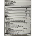 thumbnail image 3 of 2 Pack - OmegaWorks Omega 3-6-9 Softgels 60 Soft Gels, 3 of 5