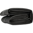 thumbnail image 1 of TwinPower 281103 325-350-19 TR6 Inner Tube, 1 of 1
