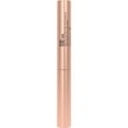 thumbnail image 4 of Maybelline Color Strike Cream-to-Powder Eye Shadow Pen Makeup, Spark, 4 of 15