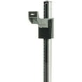 thumbnail image 3 of Smith-Victor 42" Pro-Duty Copy Stand & Baseboard, 3 of 6