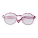 thumbnail image 3 of Gafas para muñecas Strade Fareast Limited accesorios de vestir muñecas 17 cm, 3 of 8