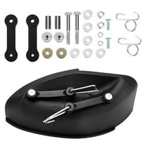 GY20417 48 in Lawn Mower Mulching Kit For 155C D140 D150 D155 D160 E140 For E150