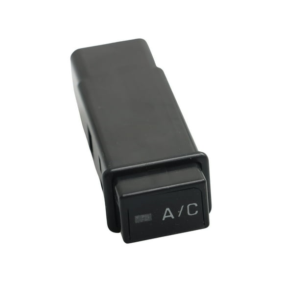 A/C Air Conditioner Switch Assembly Cooler for 1989-1995 Toyota Pickup 84660-0B0