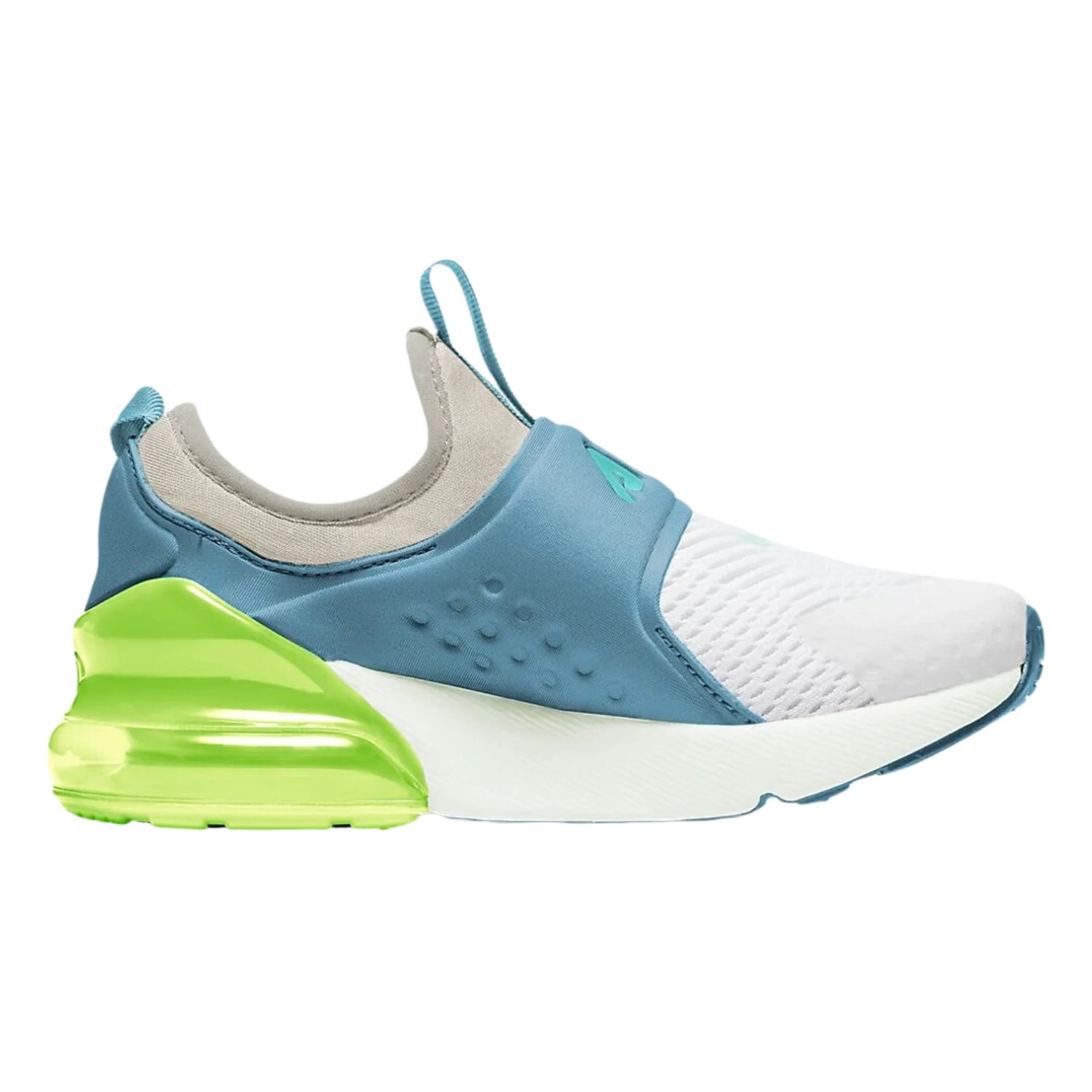 nike air max 270 extreme casual