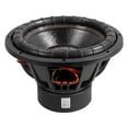 thumbnail image 5 of American Bass XFL-1544 2000w 15" Competition Subwoofer+Sealed Sub Box Enclosure, 5 of 14