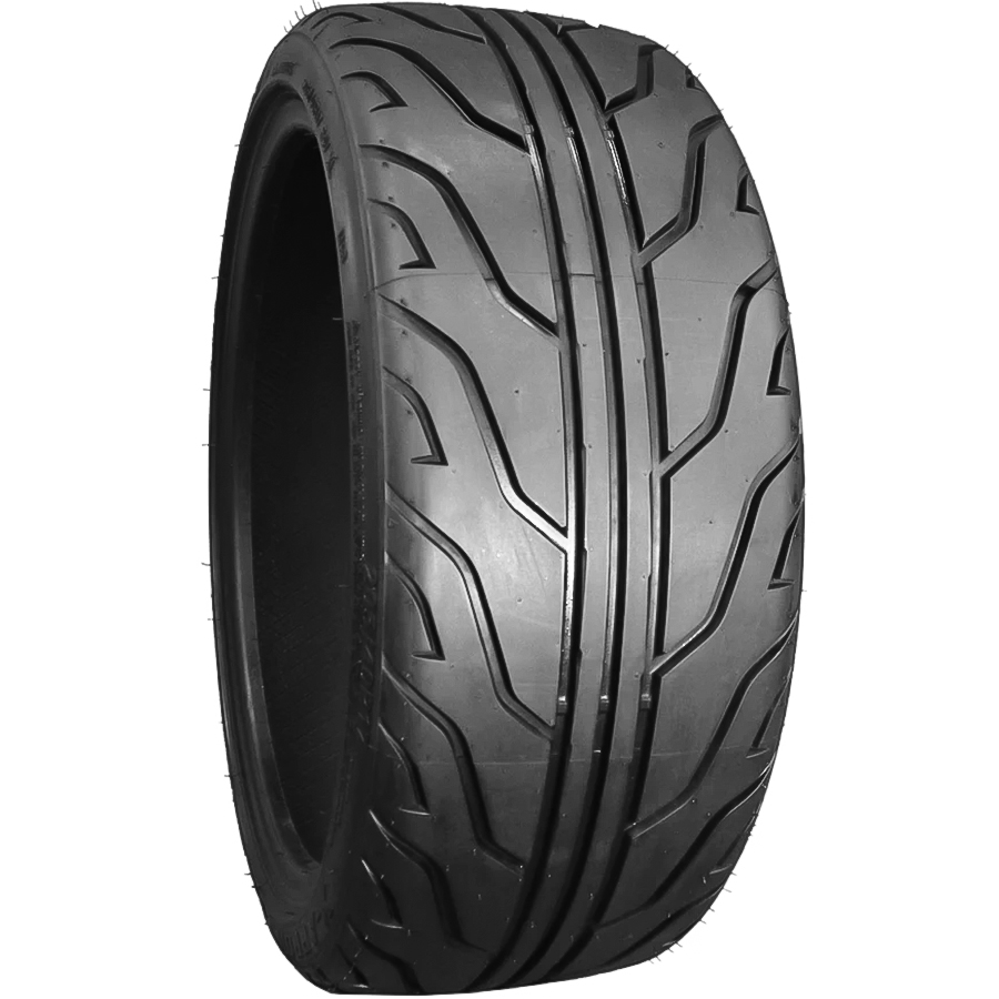 Tire Farroad XArrow 195/50R15 82V High Performance