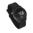 thumbnail image 3 of Reloj Led con pantalla táctil, reloj impermeable informal, regalos de temporada escolar para niños Unisex, 3 of 3