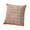 Khaki, variant on XMMSWDLA Soft Corduroy Decorative Throw Pillow Covers 16x16 Square Striped Pillowcases Home Decor Cushion Covers 40x40cm for Sofa Patio Farmhouse Bedroom Living Room