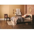 thumbnail image 4 of Bombilla LED GE Lighting Relax HD PAR30L 12 W, paquete de 2, 4 of 7
