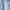 Caspian Blue, variant on Time and Tru Women's Zip Front Hoodie Sweater, Midweight, Sizes XS-XXXL